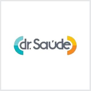 DR SAUDE