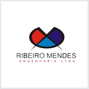 RIBEIRO MENDES
